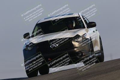 media/Oct-19-2025-Speed Ventures (Sun) [[a6e7fe67be]]/Black/Session 1 (Grapevine)/